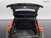 Volvo XC40 2.0 b4 momentum pro awd automatico 7m