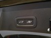 Volvo XC40 2.0 b4 momentum pro awd automatico 7m