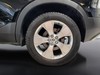 Volvo XC40 2.0 b4 momentum pro awd automatico 7m