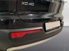 Volvo XC40 2.0 b4 momentum pro awd automatico 7m