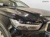 Volvo XC40 2.0 b4 momentum pro awd automatico 7m