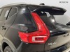 Volvo XC40 2.0 b4 momentum pro awd automatico 7m