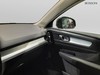 Volvo XC40 2.0 b4 momentum pro awd automatico 7m