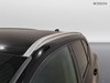Volvo XC40 2.0 b4 momentum pro awd automatico 7m