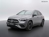 Mercedes GLA 200 d amg line extra 8g-dct