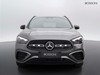 Mercedes GLA 200 d amg line extra 8g-dct