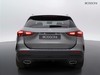 Mercedes GLA 200 d amg line extra 8g-dct