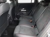 Mercedes GLA 200 d amg line extra 8g-dct