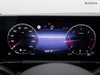 Mercedes GLA 200 d amg line extra 8g-dct