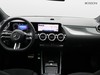 Mercedes GLA 200 d amg line extra 8g-dct