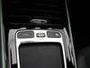 Mercedes GLA 200 d amg line extra 8g-dct
