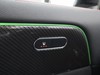Mercedes GLA 200 d amg line extra 8g-dct