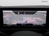 Mercedes GLA 200 d amg line extra 8g-dct