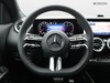 Mercedes GLA 200 d amg line extra 8g-dct