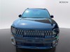 Kia Seltos 1.6 t-gdi x-line techno pack 4wd dct