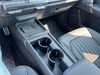 Kia Seltos 1.6 t-gdi x-line techno pack 4wd dct