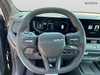 Kia Seltos 1.6 t-gdi x-line techno pack 4wd dct