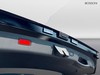 Kia Seltos 1.6 t-gdi x-line techno pack 4wd dct