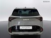 Kia Sportage 1.6 t-gdi hev gt-line 2wd at6