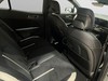 Kia Sportage 1.6 t-gdi hev gt-line 2wd at6