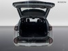 Kia Sportage 1.6 t-gdi hev gt-line 2wd at6