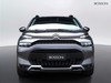 Citroen C3 Aircross 1.2 puretech 110cv max s&s