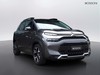 Citroen C3 Aircross 1.2 puretech 110cv max s&s
