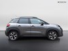 Citroen C3 Aircross 1.2 puretech 110cv max s&s
