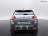 Citroen C3 Aircross 1.2 puretech 110cv max s&s