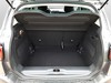 Citroen C3 Aircross 1.2 puretech 110cv max s&s