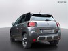 Citroen C3 Aircross 1.2 puretech 110cv max s&s