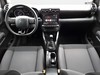 Citroen C3 Aircross 1.2 puretech 110cv max s&s