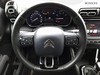 Citroen C3 Aircross 1.2 puretech 110cv max s&s