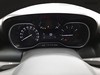 Citroen C3 Aircross 1.2 puretech 110cv max s&s