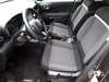 Citroen C3 Aircross 1.2 puretech 110cv max s&s