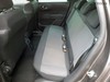 Citroen C3 Aircross 1.2 puretech 110cv max s&s
