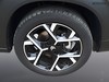 Citroen C3 Aircross 1.2 puretech 110cv max s&s