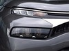 Citroen C3 Aircross 1.2 puretech 110cv max s&s