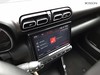 Citroen C3 Aircross 1.2 puretech 110cv max s&s
