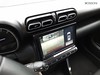 Citroen C3 Aircross 1.2 puretech 110cv max s&s