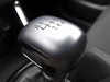 Citroen C3 Aircross 1.2 puretech 110cv max s&s