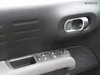 Citroen C3 Aircross 1.2 puretech 110cv max s&s
