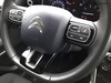 Citroen C3 Aircross 1.2 puretech 110cv max s&s