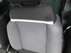 Citroen C3 Aircross 1.2 puretech 110cv max s&s