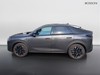 Peugeot 3008 1.2 hybrid 145cv gt e-dcs6