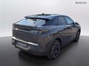 Peugeot 3008 1.2 hybrid 145cv gt e-dcs6