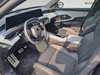 Peugeot 3008 1.2 hybrid 145cv gt e-dcs6