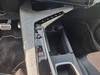 Peugeot 3008 1.2 hybrid 145cv gt e-dcs6
