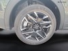 Peugeot 3008 1.2 hybrid 145cv gt e-dcs6