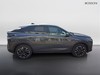 Peugeot 3008 1.2 hybrid 145cv gt e-dcs6
